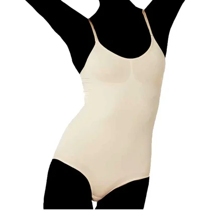 بادی شیپر زنانه