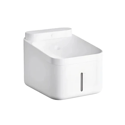 آبخوری هوشمند حیوانات شیائومی مدل XIAOMI SMART PET FOUNTAIN 2 XMCWYSJ02