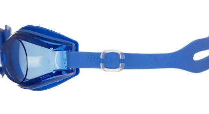 عینک شنا فونیکس Phoenix سیلیکونی مدل Pn-203 رنگبندی