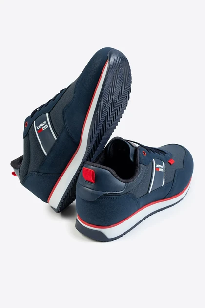 کتانی مردانه letoon letoon