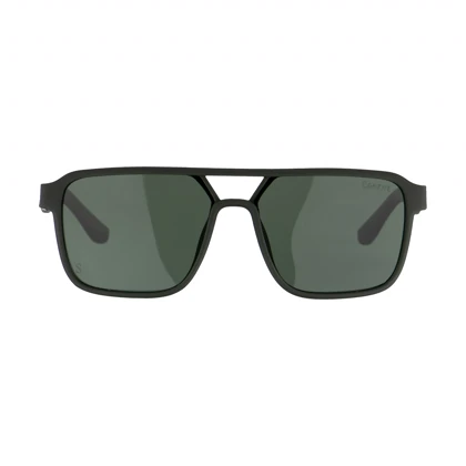 عینک آفتابی ایسپرت SPERET TR6824