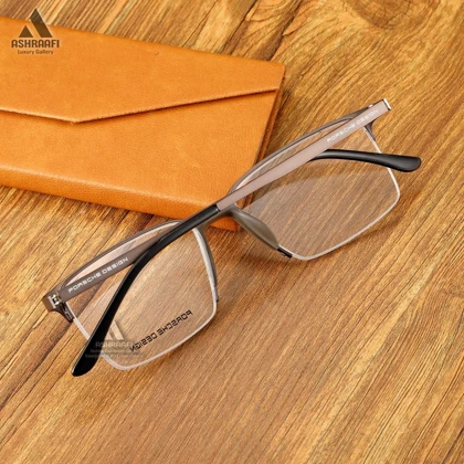 عینک طبی پورشه دیزاین Porsche Design P8510 M3