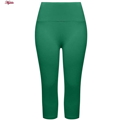 ست تیشرت آستین بلند و شلوارک ورزشی زنانه مدل ریلی رنگ سبز کد 5226-696p