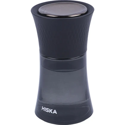 خوشبو کننده هیسکا HISKA مدل HR-28 ظرفیت 130ml برای خانه و ماشین