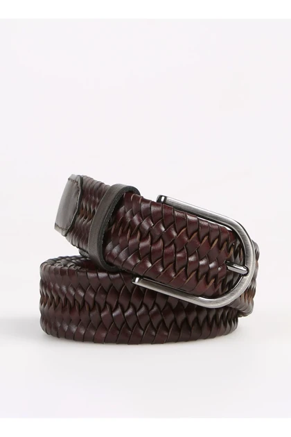 کمربند مردانه fabrika fabrika