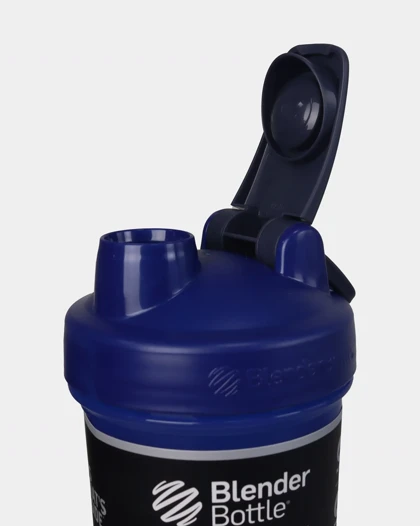 Blender Bottle ProStack