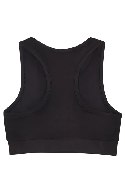 ورزشکاری- ورزشی بچگانه colorinas colorinas