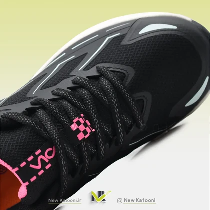 ویکو کینتیک (R1013-F5)