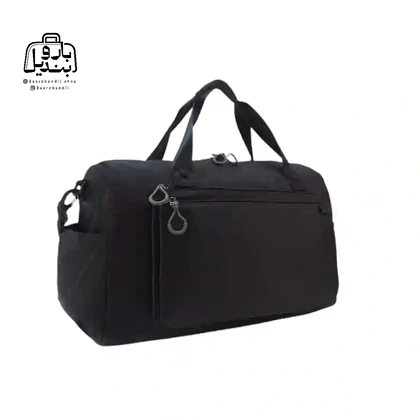 ساک مسافرتی فوور Fouver کد 23-2802