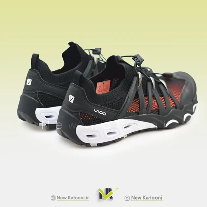 ویکو صحارا (R3137MA)
