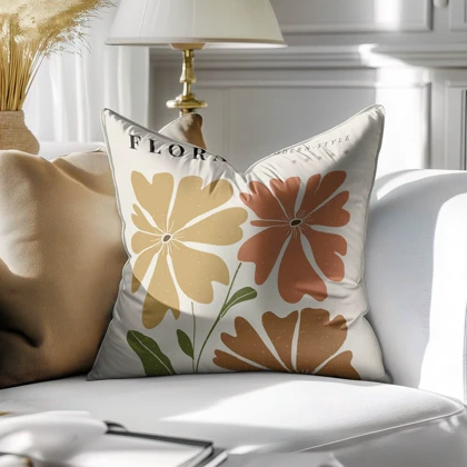 کوسن Pillow modern624