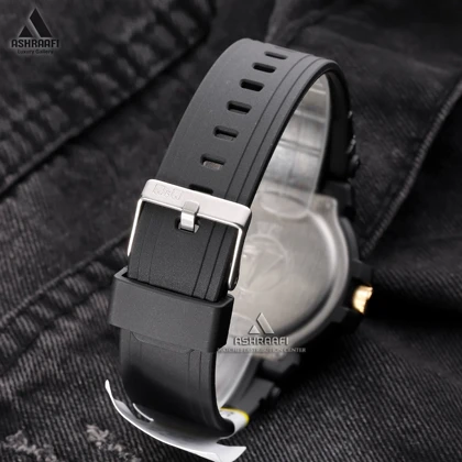 ساعت مچی اسپرت کیو اند کیو Q&Q V50A-004VY