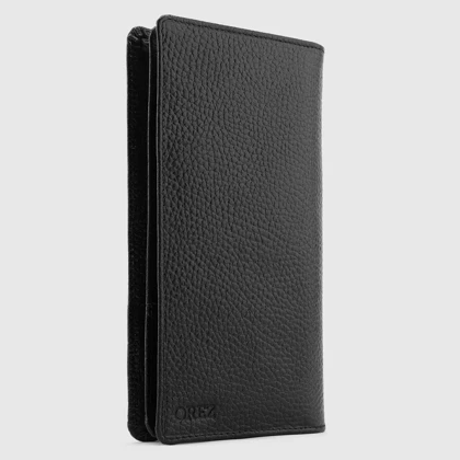 کیف پول مردانه KABO