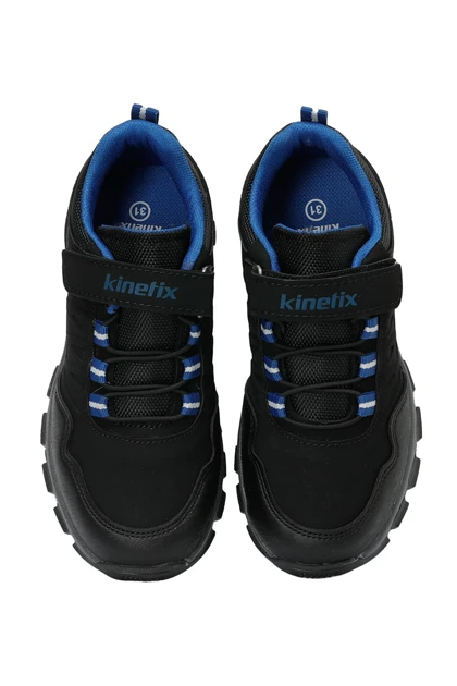 کفش های طبیعت گردی بچگانه کینتیکس kinetix