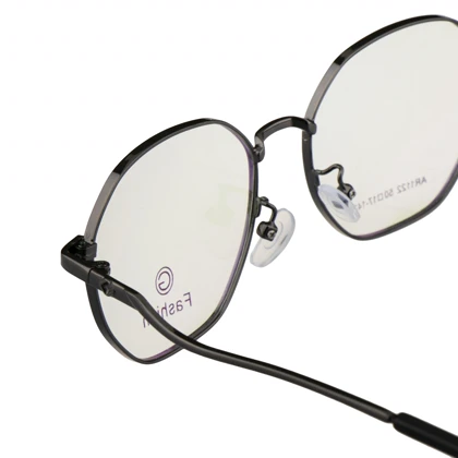 فریم عینک نایت هورس Knight Horse AR1122