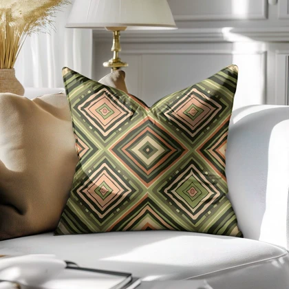 کوسن Pillow classic285