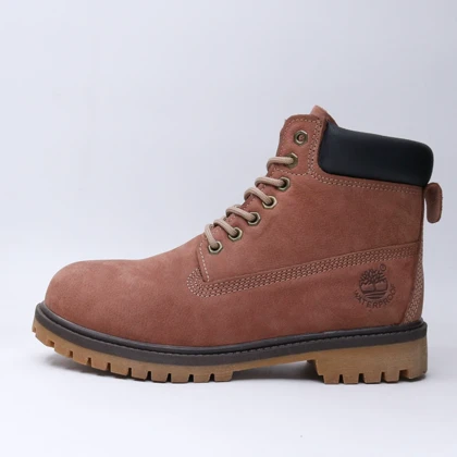 بوت TIMBERLAND کد 121509