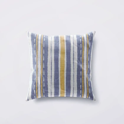کوسن Pillow modern178