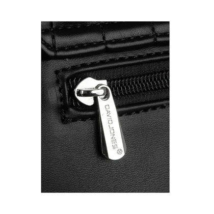 کیف دوشی مدل David Jones 6919-2