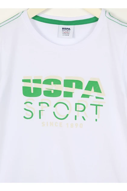 تیشرت مردانه u.s.-polo-assn.