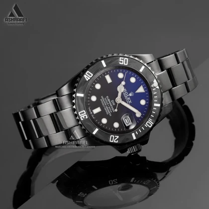 ساعت رولکس ساب مارینر Rolex Diw Submariner KB7