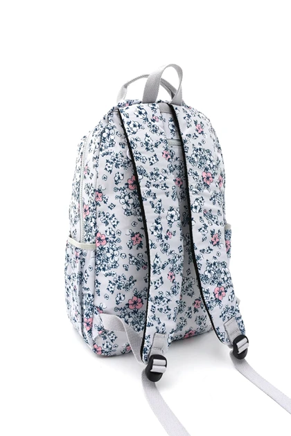 کیف مدرسه زنانه by-hakan