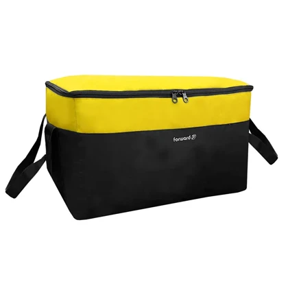 ساک پیک نیک فوروارد مدل FORWARD - FCLT44101