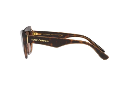عینک آفتابی دولچه گابانا Dolce & Gabbana DG4417S 325613