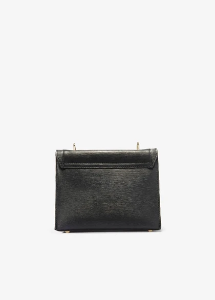 کیف دوشی S5249