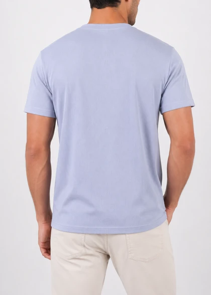تیشرت مردانه مدل mct004