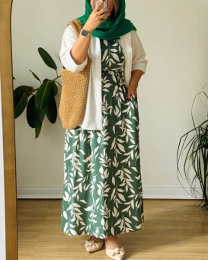 سارافون ساحلی مهتا