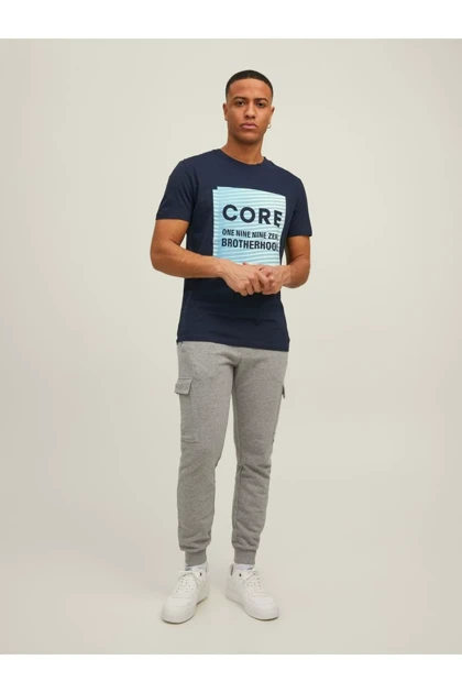 تیشرت مردانه jack-and-jones jack-and-jones