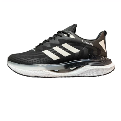 کفش آدیداس مدل CLIMACOOL