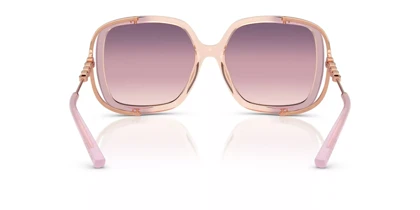 عینک آفتابی کوچ Coach HC8423U