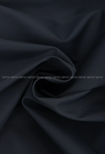 وست زنانه آستر دار کابوی کد1006799