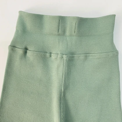 شلوار کبریتی نوزادی