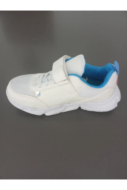 کفش های روزمره بچگانه sanbe sanbe