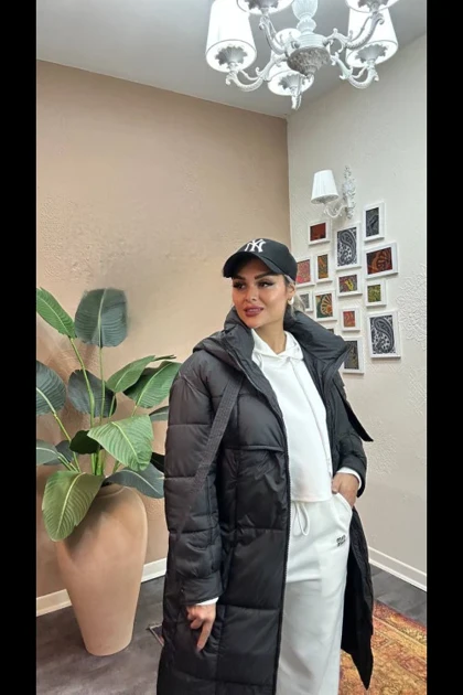 کاپشن اورجینال