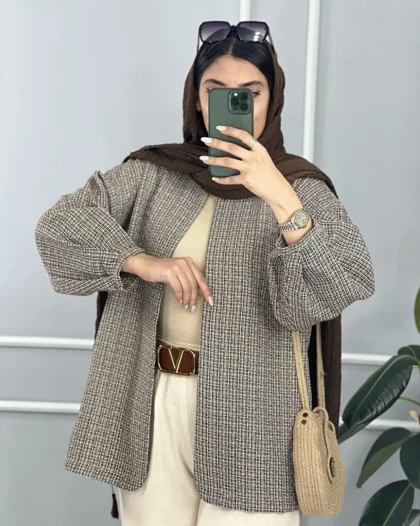 مانتو کتی ریما