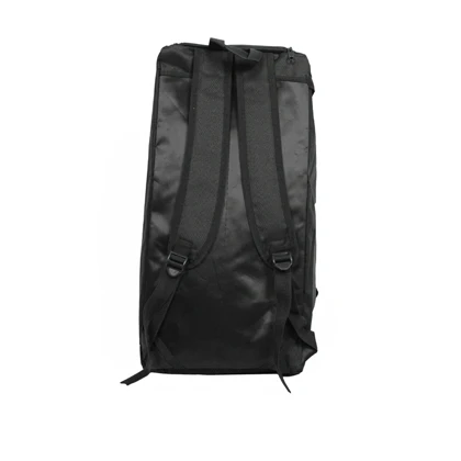 ساک و کوله ورزشی اندر آرمور مدل AZS-253360 جاکفشدار سه کاره