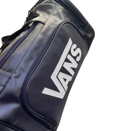 ساک ورزشی نایکی مدل NIKE - NK99056