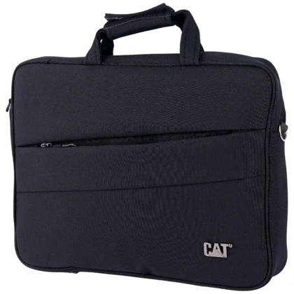 کیف لپ تاپ دستی Cat مدلMC-623