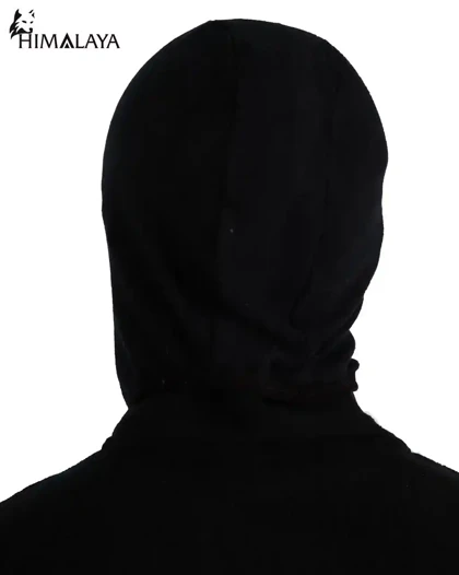 کلاه طوفان هیمالیا
