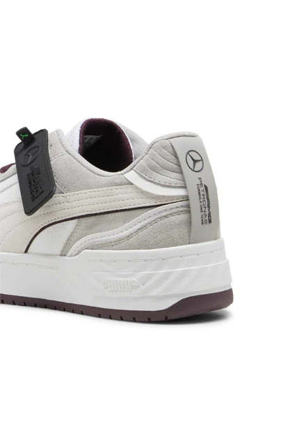 کتانی مردانه اورجینال پوما puma