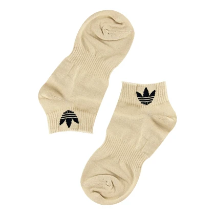 جوراب مچی اسپرت آدیداس مدل opt-15020