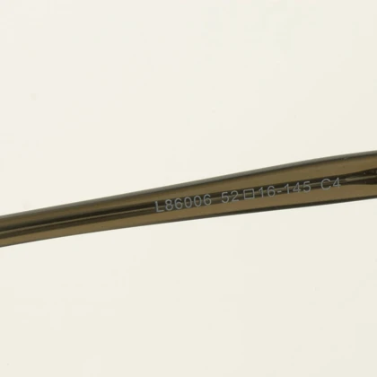 فریم عینک مسترمانکی Mr Monkey L86006