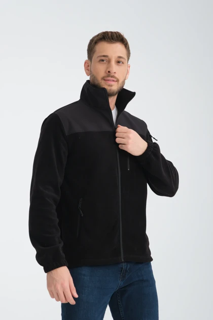 کت و ژاکت مردانه store