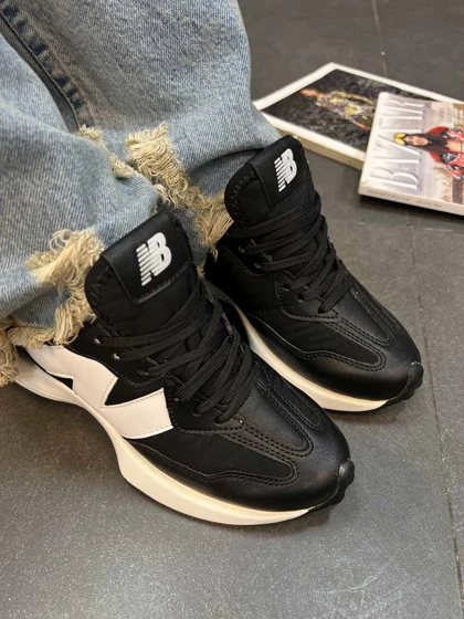 کتانی NEW BALANCE