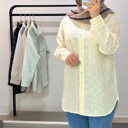B645- تونیک ورساچه
