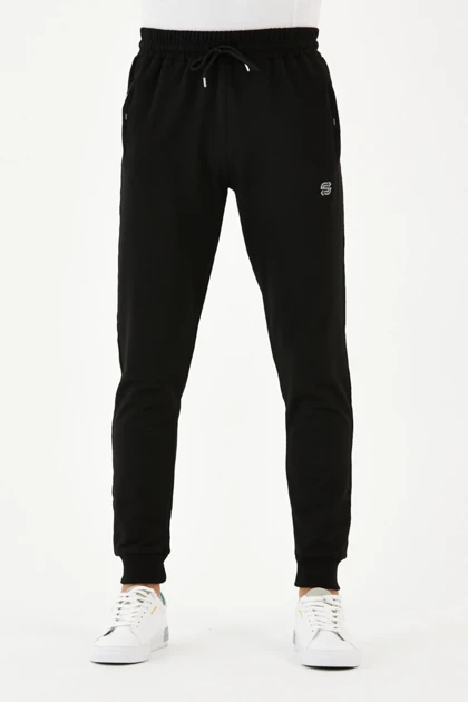 شلوار گرمکن مردانه doays